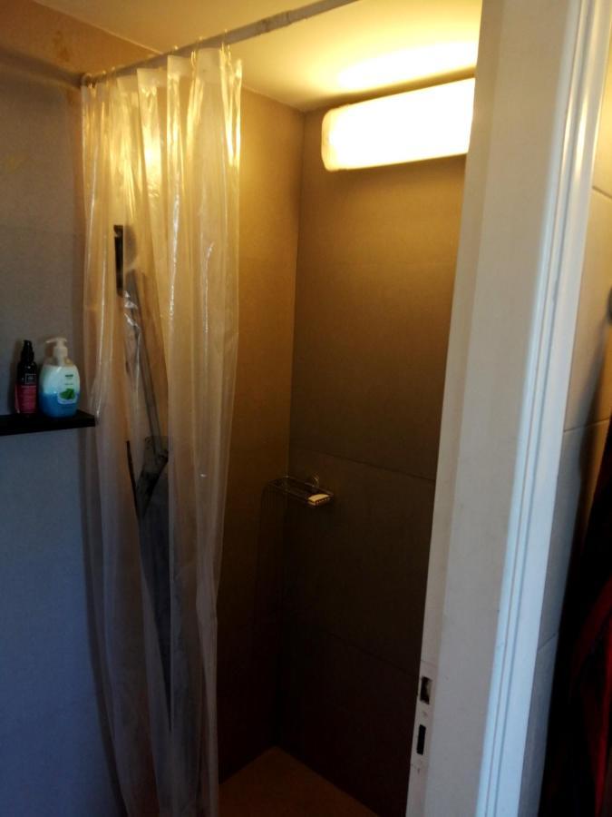 Port Very Near Fast Wi-Fi Netflix Room1 Pireus Eksteriør bilde